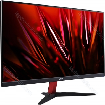 Acer Nitro KG2 KG272Ebmiifx, 27"